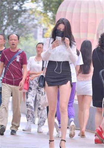 丧尸人诊所未删减版