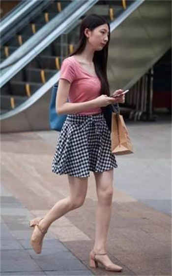 陈二狗电视剧第三季