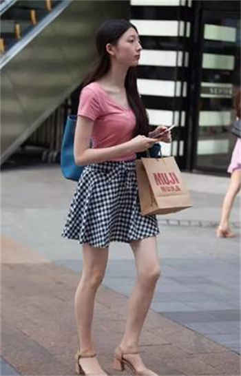 穿越爱情公寓之未婚妻是