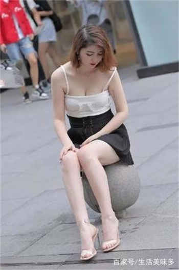 穿越爱情公寓之未婚妻是