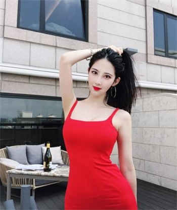父与女欢爱