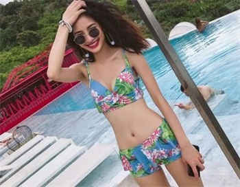 我的26女房客讲了什么