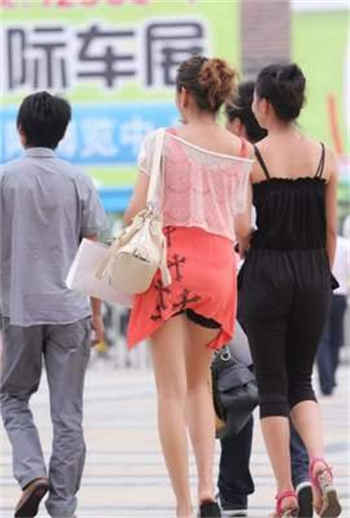 《豪门假夫妻》姜北栀