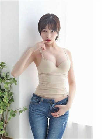 爱狗人士是真的恶心啊
