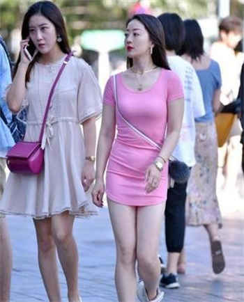 精品一卡2卡三卡4卡食用菌