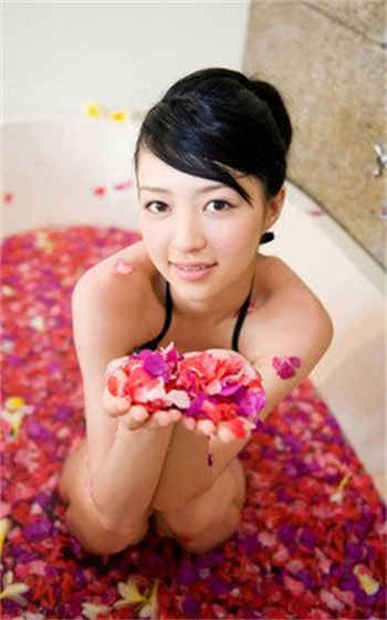 妻有冥胎 鬼夫请节制