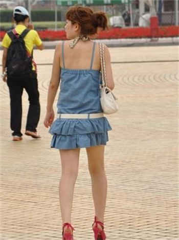 芒果嫩草芒果研究