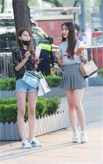 sway是什么意思