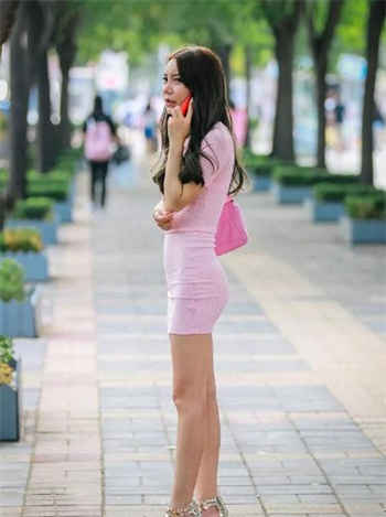 秦安安与傅夜擎