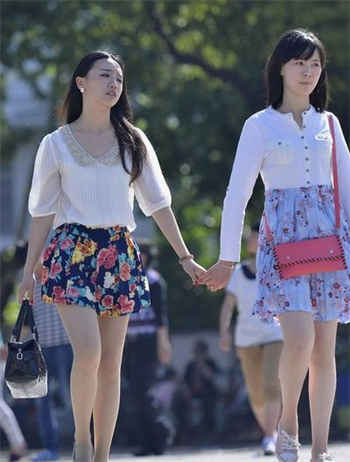 海棠一直显示密码错误