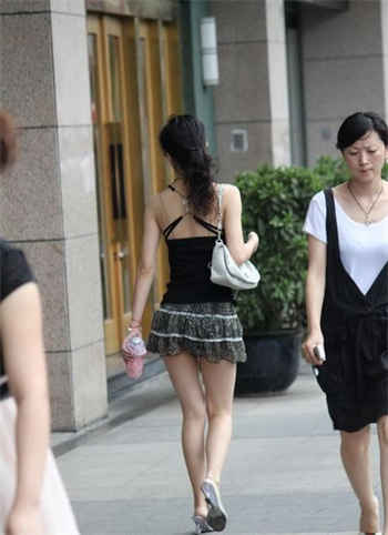 重生之军妻狂宠
