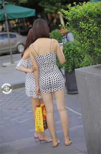 学生自我小结