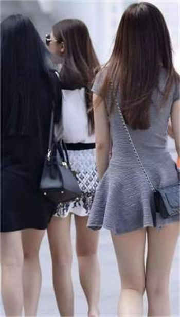 各种视频app永久会员
