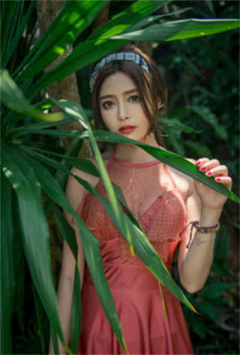小玉兔视频直播全集