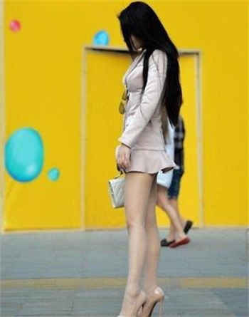 射雕之最强系统