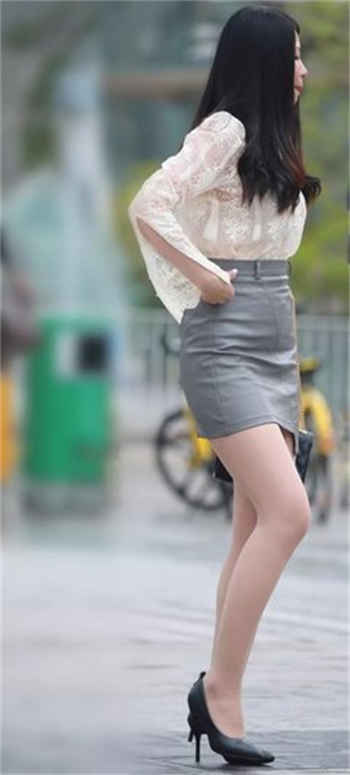 跟女朋友说早安的情话