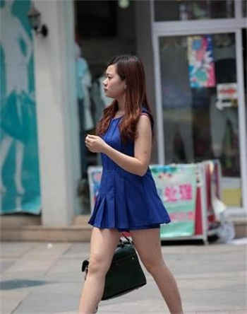 日本妻子的秘密工作