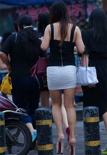 盲女72小时删减部分