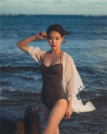 麻豆陈可心演员