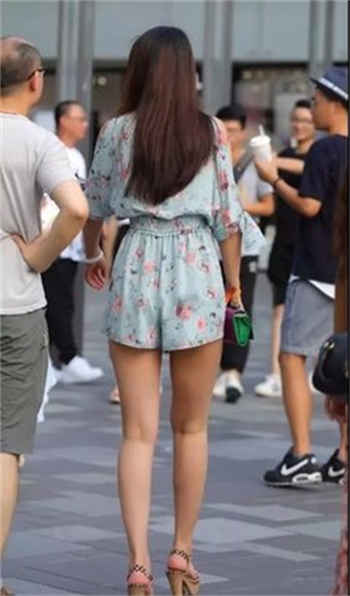 诸葛大力之全能大师