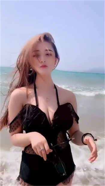 豪门联姻之宠之入骨