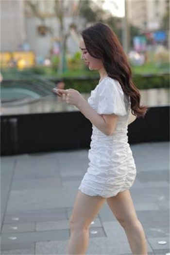 天美传媒 尤莉叫什么