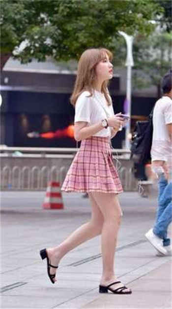 小蝌蚪无限次数破解版