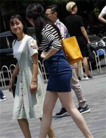 精东视频app下载入口ios