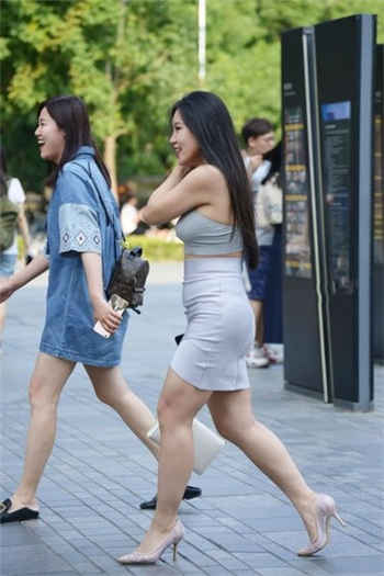 给女朋友留言短句暖心