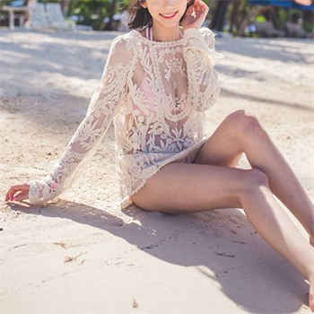 两个肌肌对肌肌软件