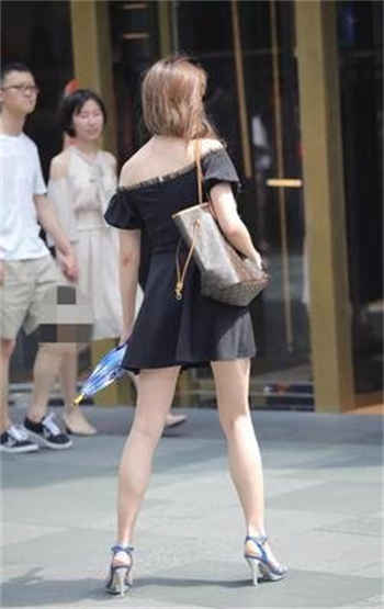 请记住本站永久域名
