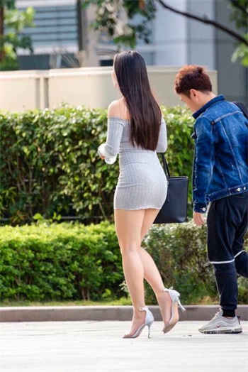 免广告免vip的追剧app