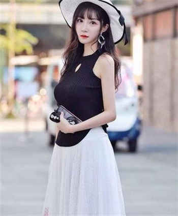 绿帽子完整版时长