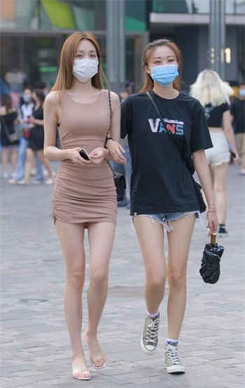 快猫记录世界记录你km