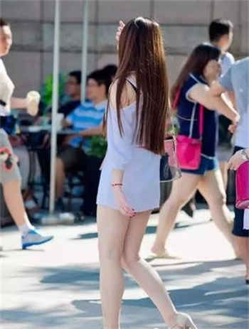 绝对服从b y一枚夹心饼