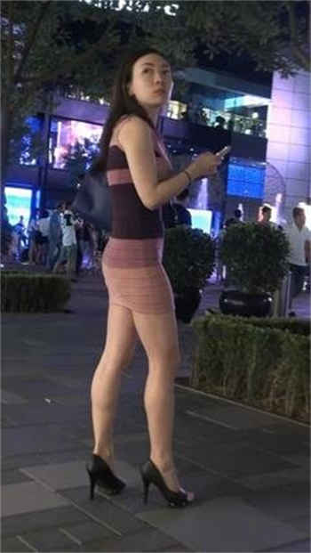 为了当上女一号牺牲自己