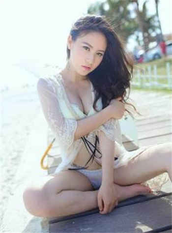 姒锦我就喜欢贯着你