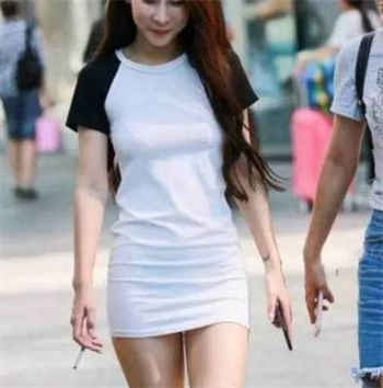 女主姓苏男主姓陆重生文