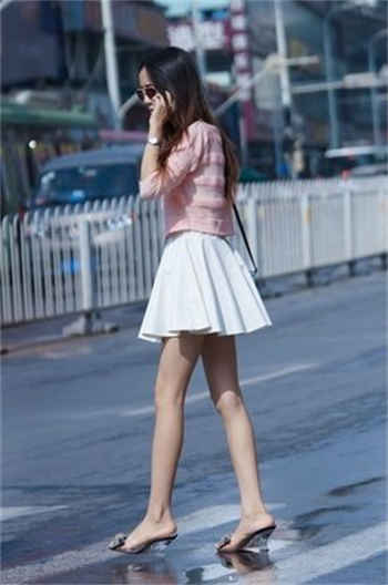 戏床大全撕衣服