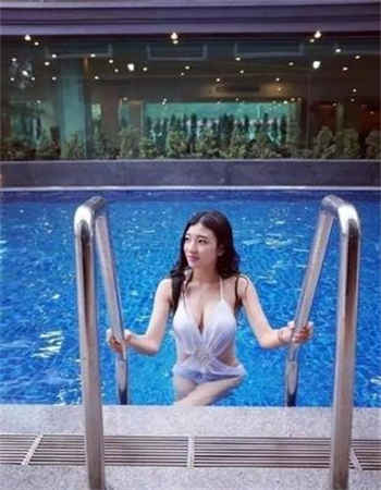 妻子融资租赁电影