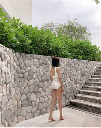 糖心app免费入口