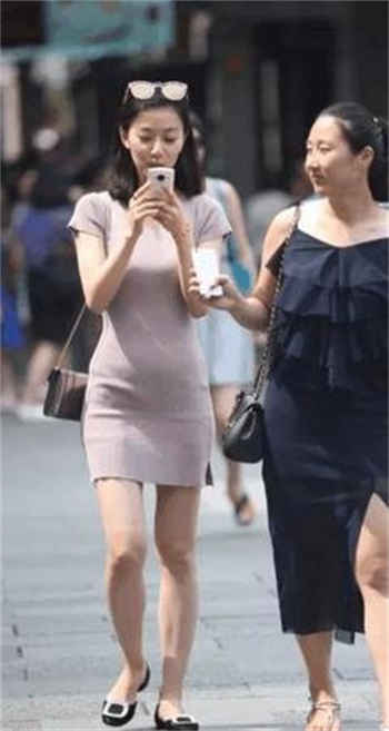 法国农场女主出轨