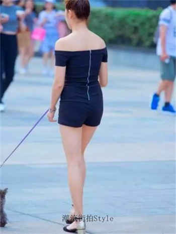 苹果手机看电影app叫ht