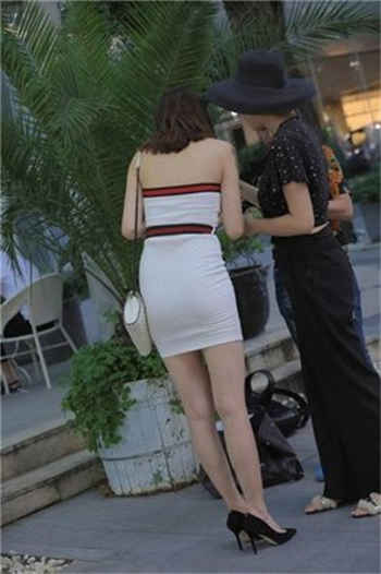 绿钻兑换码2022