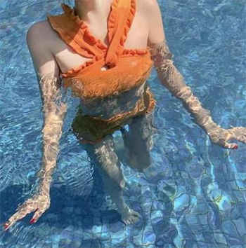 诊所情缘林婉如