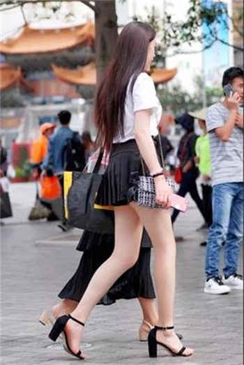 私密派app真假