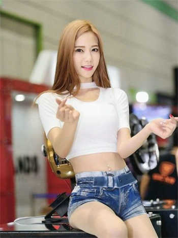pa18软件下载