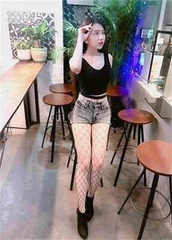 林予曦广播剧资源