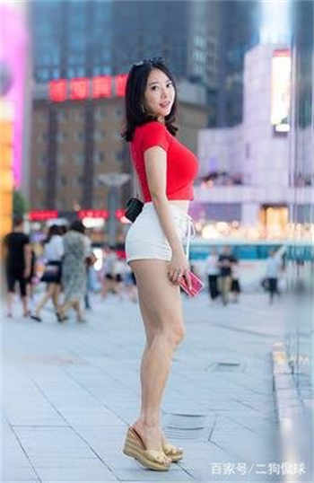电厂为什么都要靠关系