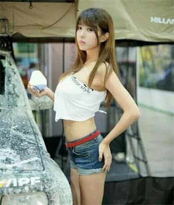 十大肉必看十本书排名